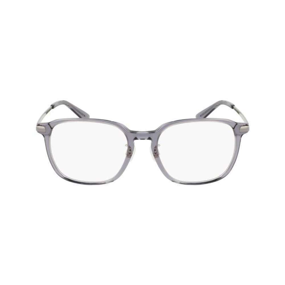 Cole Haan CH3505 Eyeglasses 040 Silver 52mm